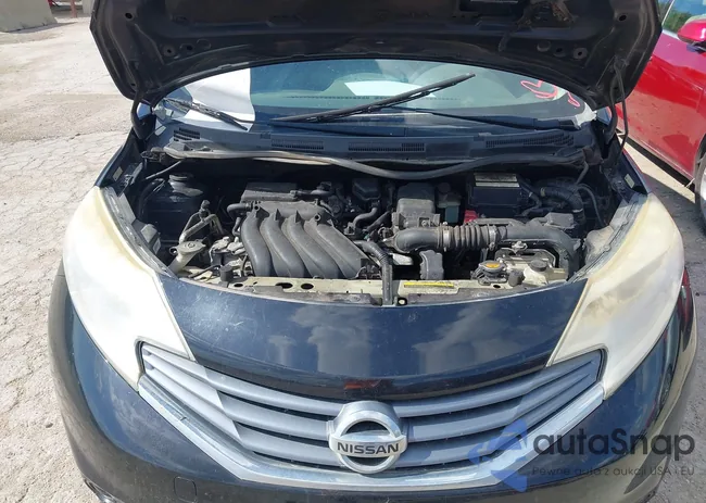 3N1CE2CP7FL444591: 43275513