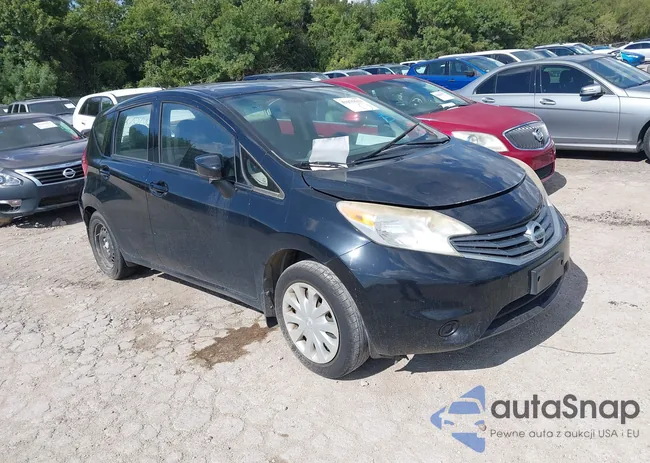 3N1CE2CP7FL444591: 43275513