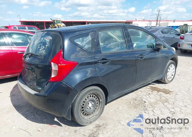 3N1CE2CP7FL444591: 43275513