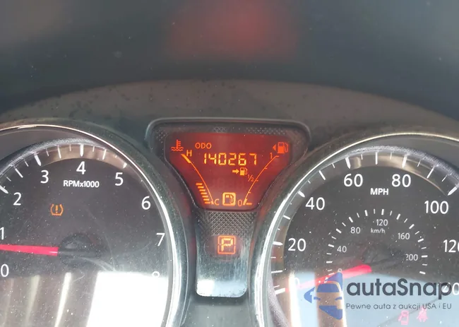 3N1CE2CP7FL444591: 43275513