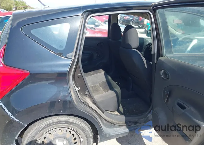 3N1CE2CP7FL444591: 43275513