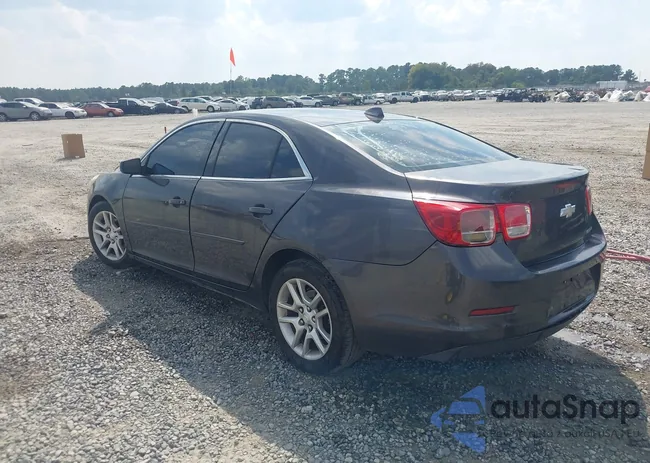 1G11C5SAXDF178024: 43275514