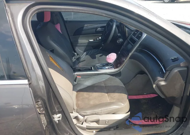 1G11C5SAXDF178024: 43275514