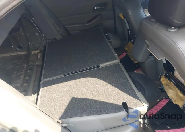 1G11C5SAXDF178024: 43275514