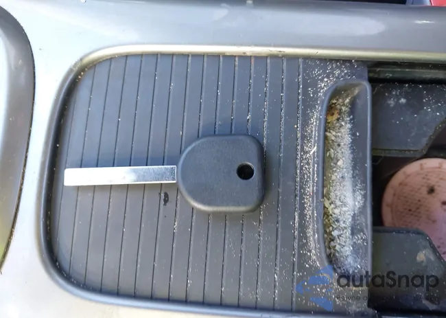 1G11C5SAXDF178024: 43275514