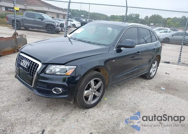 WA1DKAFP4CA136095: 43275515