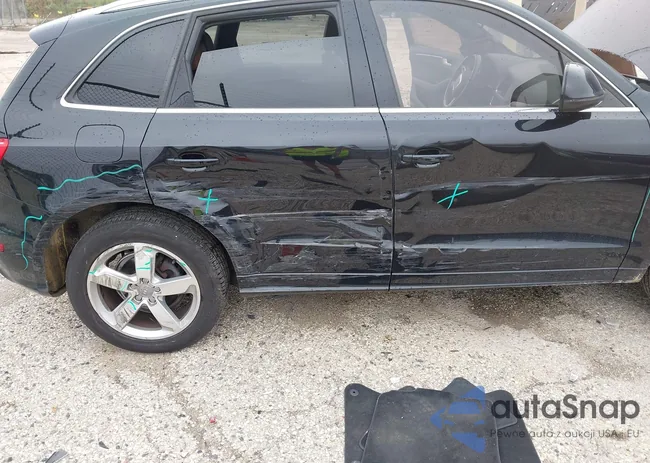 WA1DKAFP4CA136095: 43275515