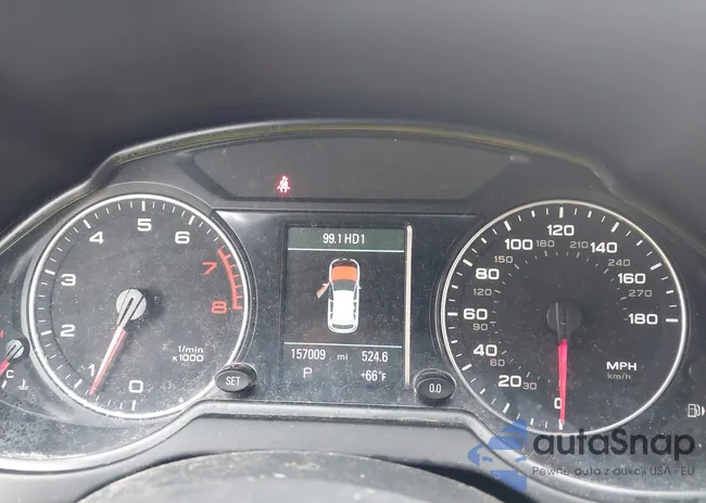 WA1DKAFP4CA136095: 43275515