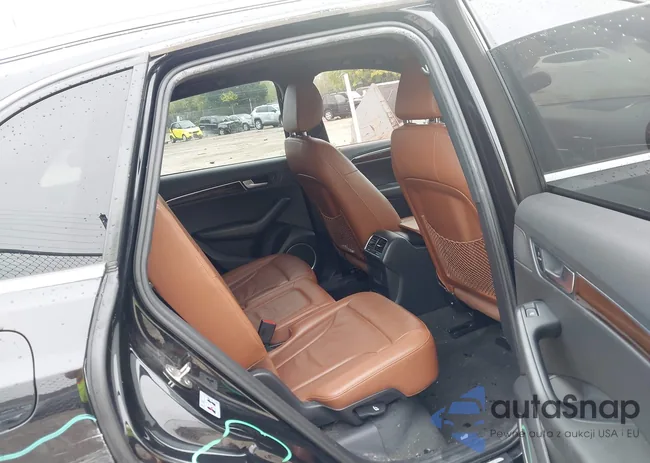 WA1DKAFP4CA136095: 43275515