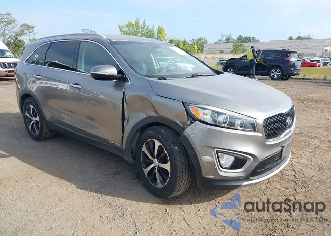 5XYPHDA53GG084649: 43275519