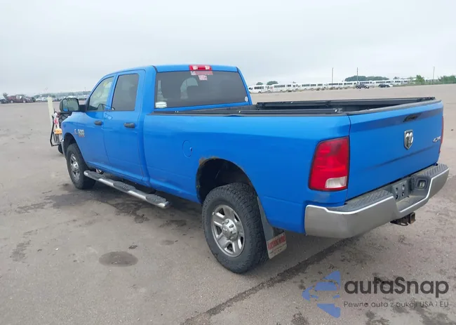 3C6UR5HL6EG251862: 43275520