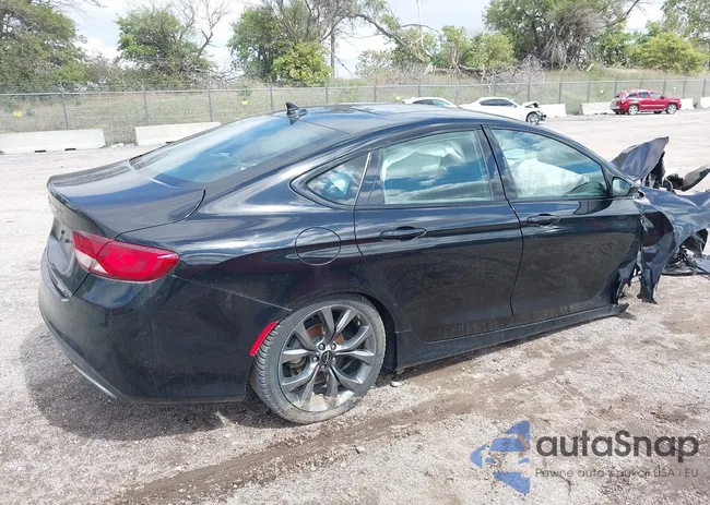 1C3CCCBG6FN625700: 43275525