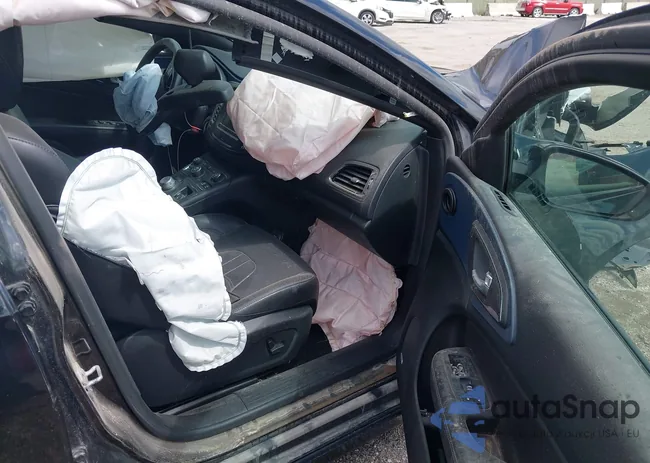 1C3CCCBG6FN625700: 43275525