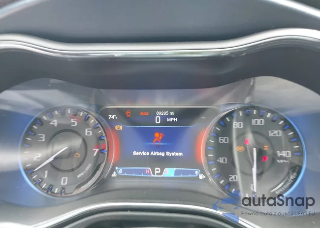 1C3CCCBG6FN625700: 43275525