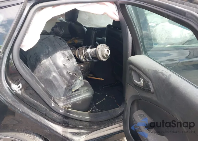 1C3CCCBG6FN625700: 43275525