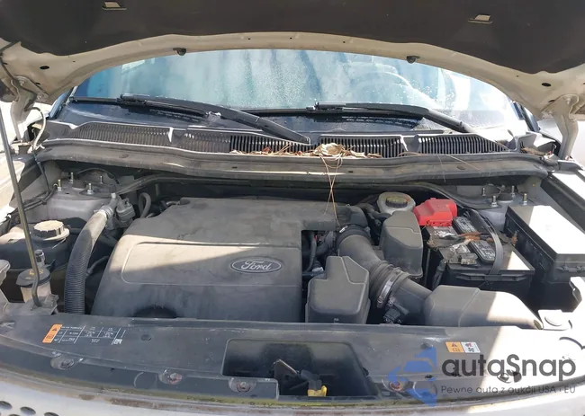 1FM5K8B84DGA51107: 43275528