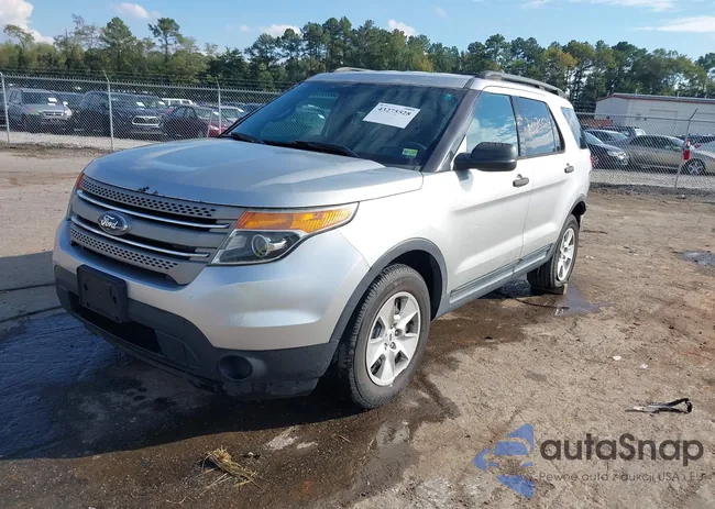 1FM5K8B84DGA51107: 43275528