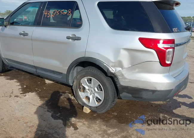 1FM5K8B84DGA51107: 43275528