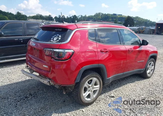 3C4NJDBN9PT540656: 43275530