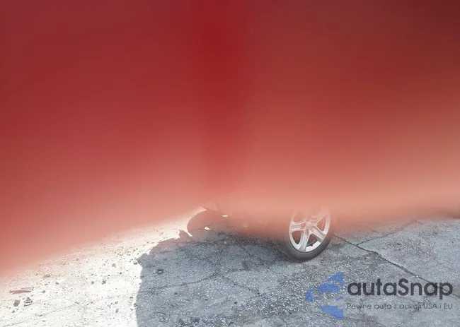 3C4NJDBN9PT540656: 43275530