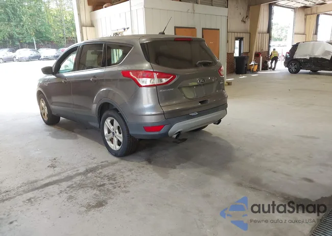 1FMCU9G94EUC45874: 43275531