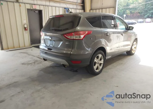 1FMCU9G94EUC45874: 43275531