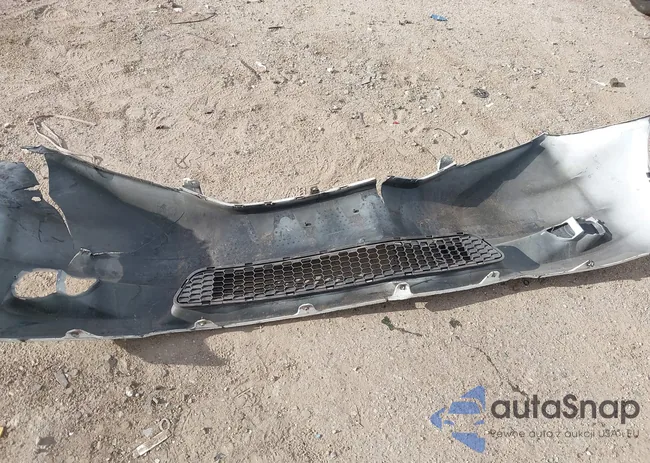 5TDKK3DC4DS309675: 43275532