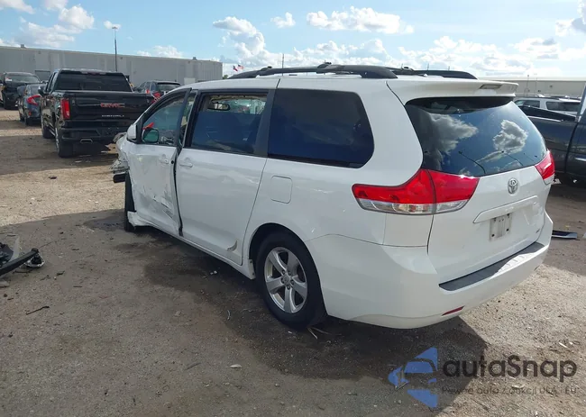 5TDKK3DC4DS309675: 43275532