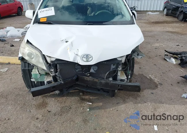 5TDKK3DC4DS309675: 43275532