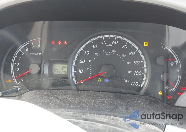 5TDKK3DC4DS309675: 43275532