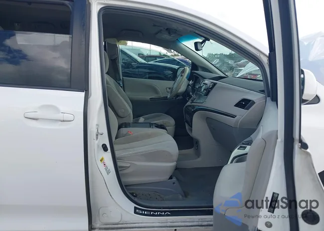 5TDKK3DC4DS309675: 43275532