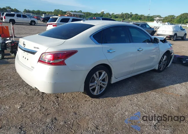 1N4BL3AP3DN424753: 43275533