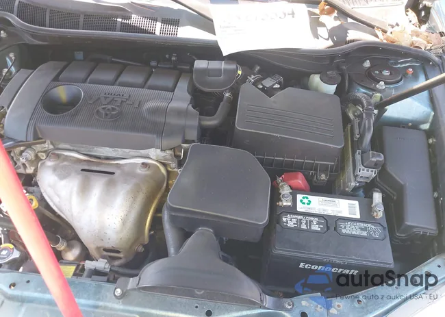 4T1BF3EKXBU584854: 43275534