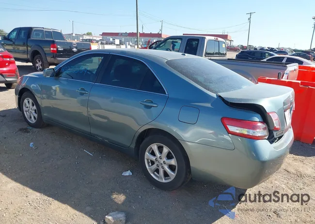 4T1BF3EKXBU584854: 43275534