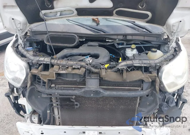 1FBAX2XM7FKA28061: 43275536