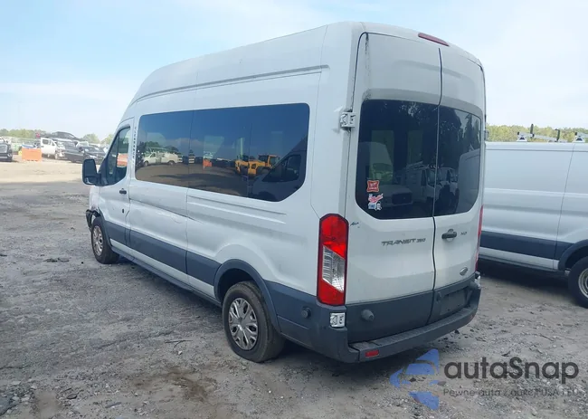 1FBAX2XM7FKA28061: 43275536