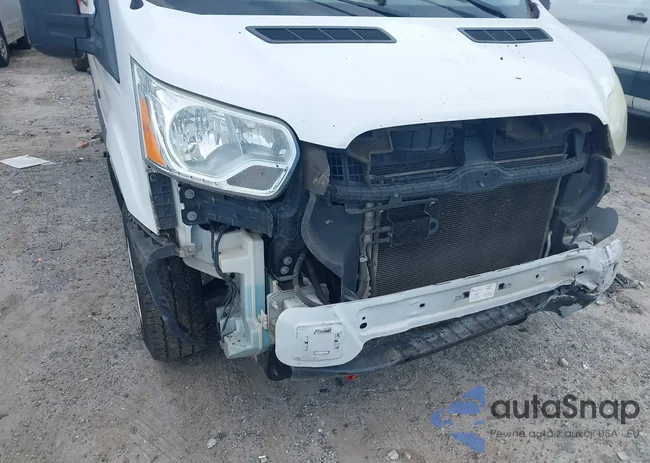 1FBAX2XM7FKA28061: 43275536