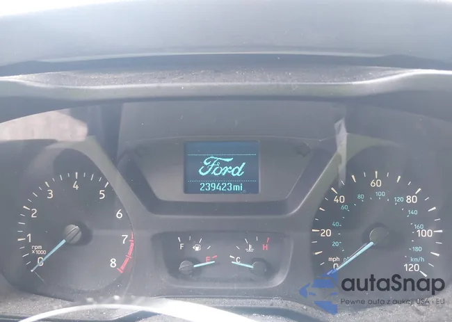 1FBAX2XM7FKA28061: 43275536