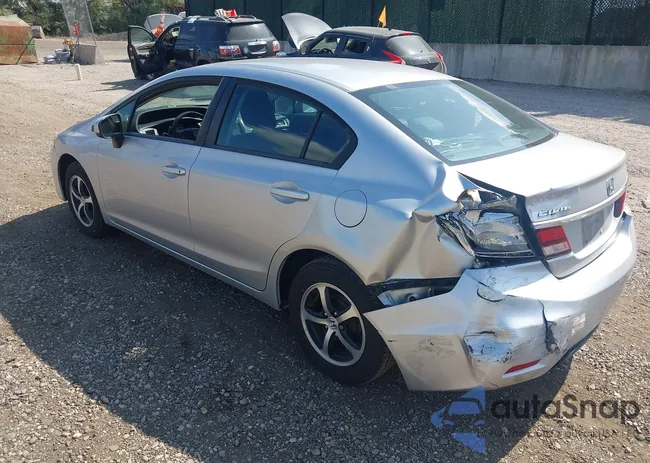 19XFB2F77FE247634: 43275538