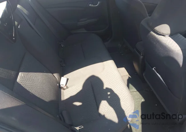 19XFB2F77FE247634: 43275538