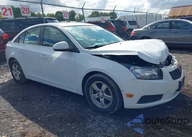 1G1PC5SB7E7203928: 43275542