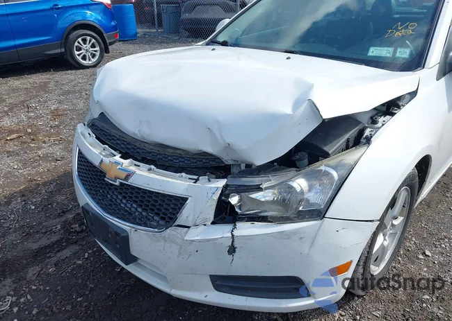 1G1PC5SB7E7203928: 43275542