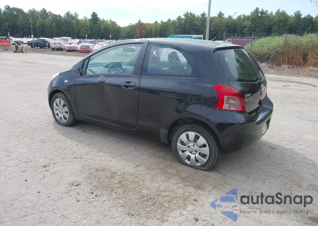 JTDJT923275054761: 43275543