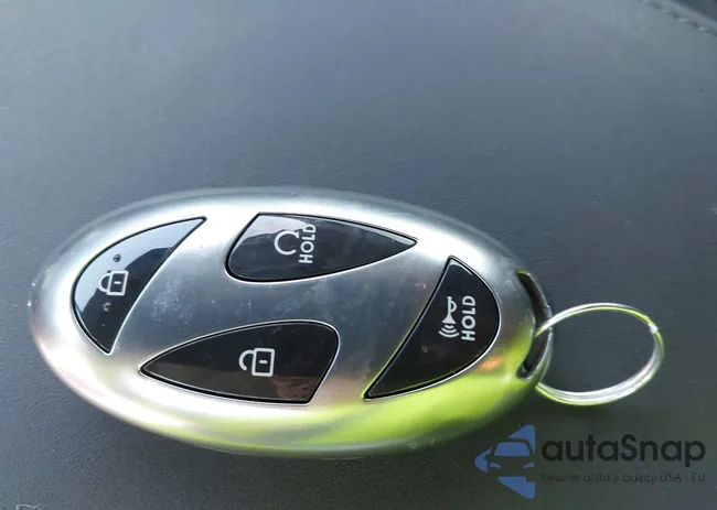 KMHL24JA1SA439903: 43275544