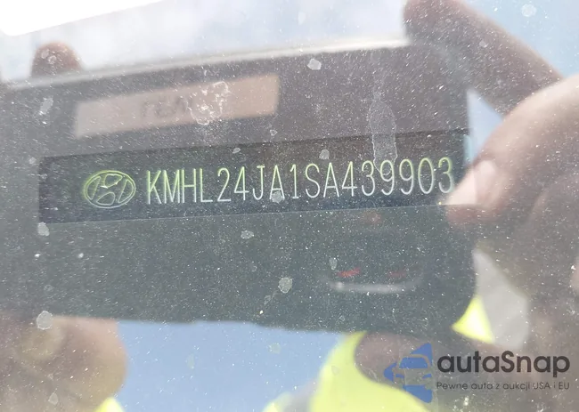 KMHL24JA1SA439903: 43275544