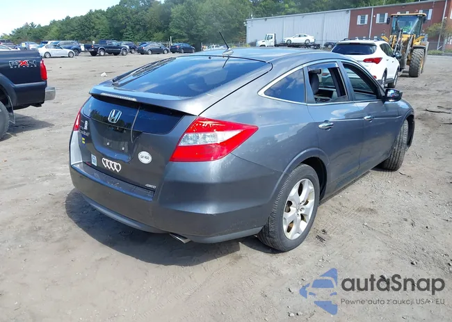 5J6TF2H5XAL017096: 43275546