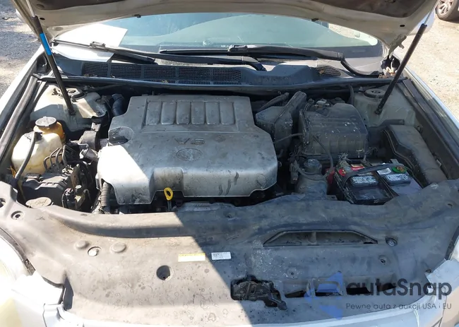 4T1BK36B55U056833: 43275547