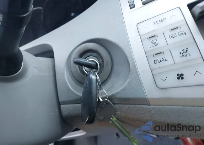 4T1BK36B55U056833: 43275547