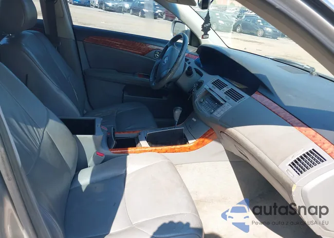 4T1BK36B55U056833: 43275547