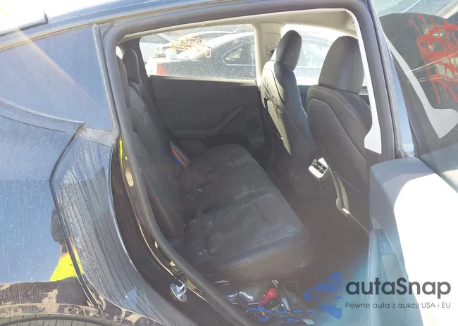 7SAYGDEE2PF851838: 43275548